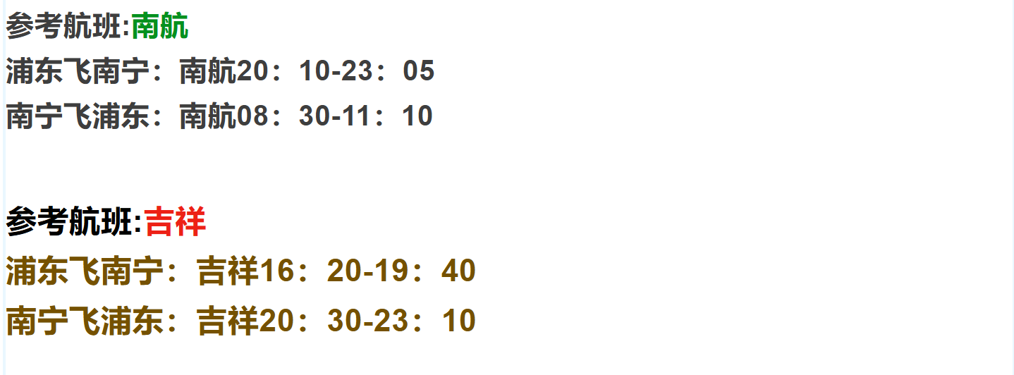 8cd5b68a8c3408f3f76121e0db8dc5b8