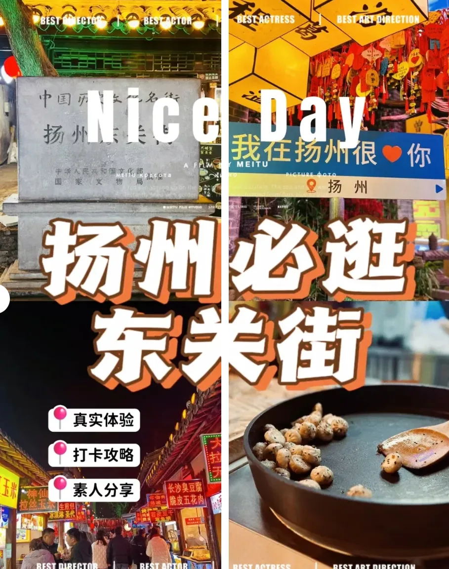 8ce394dfdd65f7b30c3bebf14d1363ae-sz_1652349