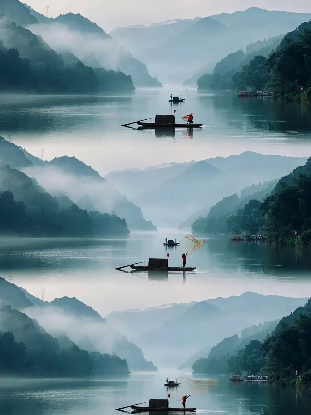 8ce6458caa52bd6906a90d4ea3e83aa4-sz_564783