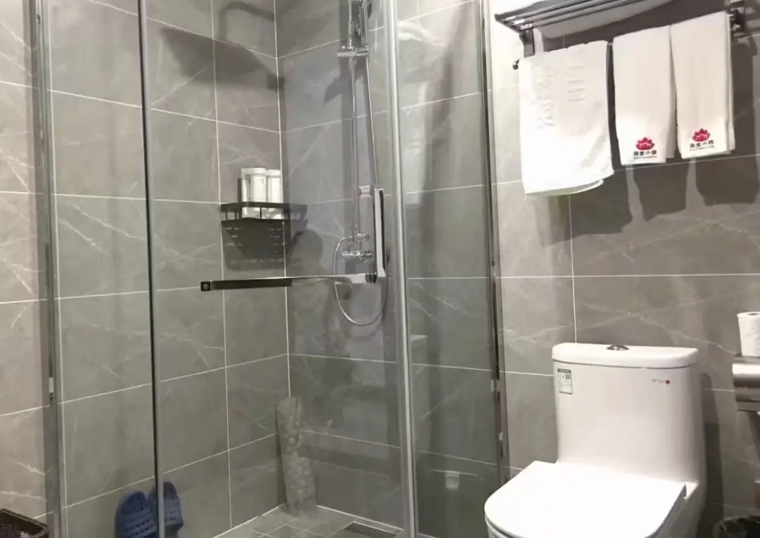 8ce885b1c467150eaa2ebefa6108aee0-sz_79738 8ce885b1c467150eaa2ebefa6108aee0-sz_79738