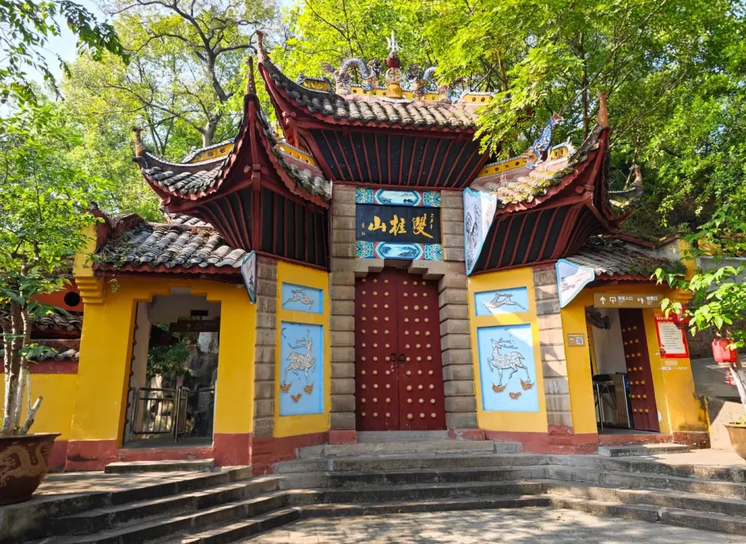 8cedde386297f3bc1227c585b58483c5-sz_380512