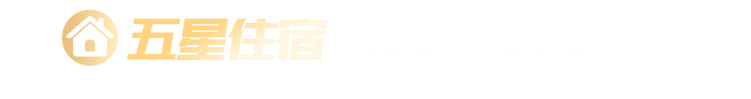 8cf3a1438df0e99a2e7e4ec86cb84a80-sz_15151 8cf3a1438df0e99a2e7e4ec86cb84a80-sz_15151