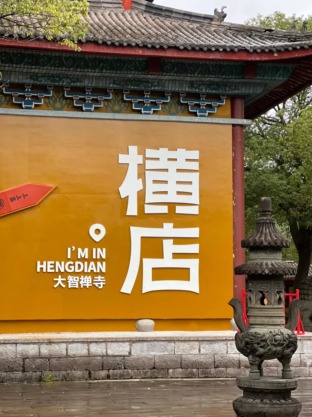 8cfa59b37b6d6cb1e1c6248707edcfd0-sz_768534 8cfa59b37b6d6cb1e1c6248707edcfd0-sz_768534