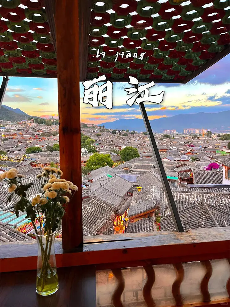 8cfe28d290299249301eb3b8dbd288ad-sz_224305-1