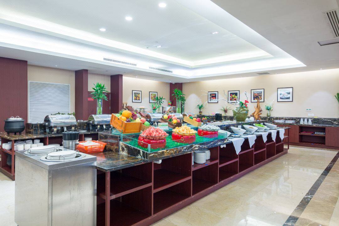 8cfec5aac88306b8b346abffdd866d80-sz_113911 8cfec5aac88306b8b346abffdd866d80-sz_113911