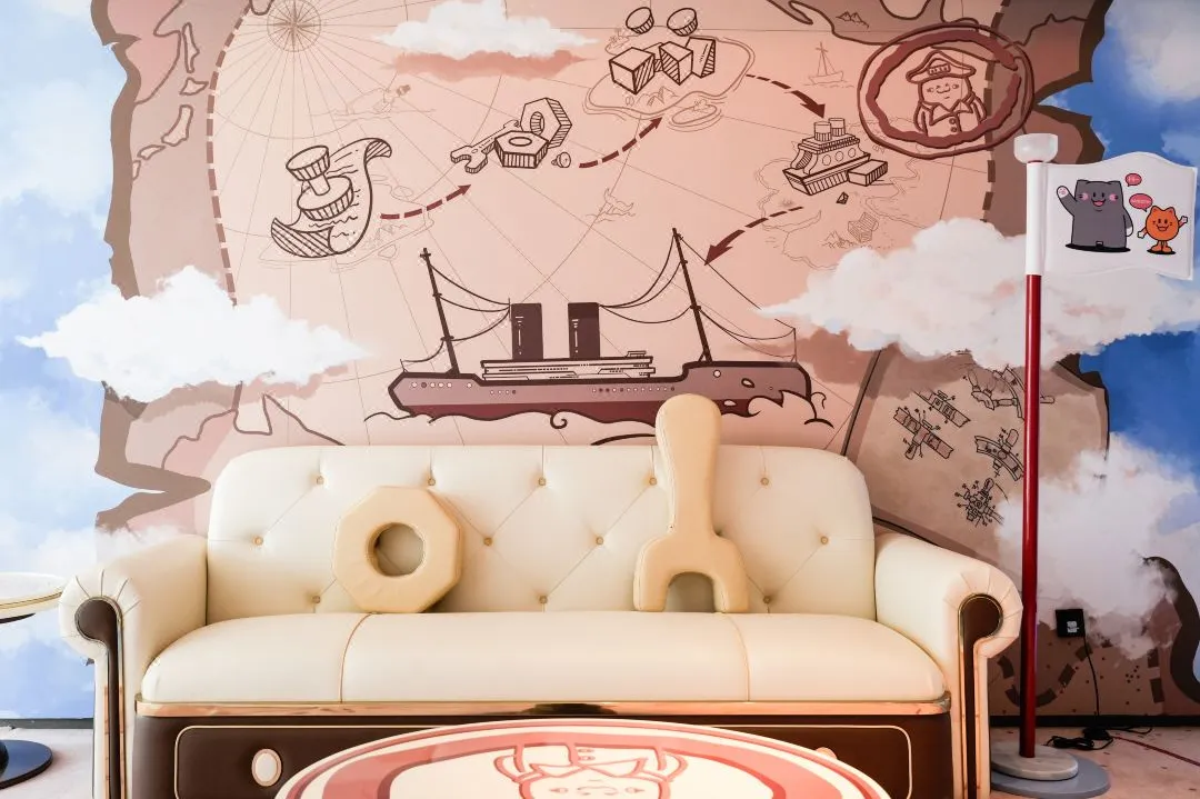 8d0002f45401df979df4f56363827264-sz_1407112 8d0002f45401df979df4f56363827264-sz_1407112