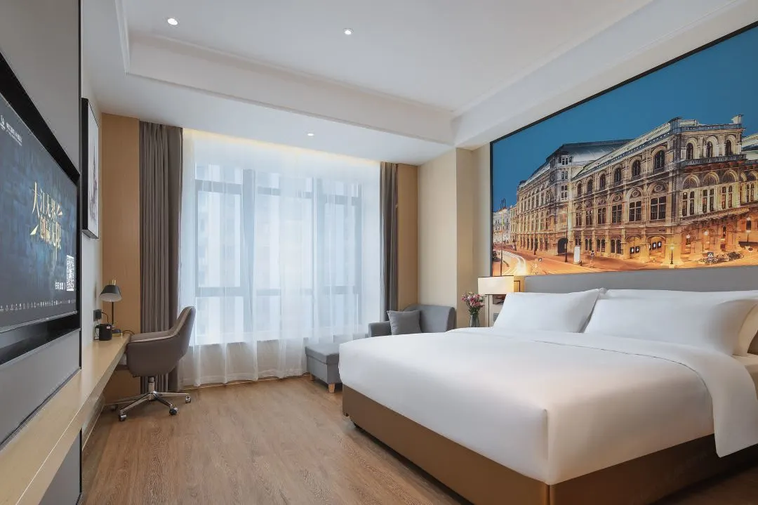 8d046204f355acb49e3fc2b31f73c7a8-sz_94108