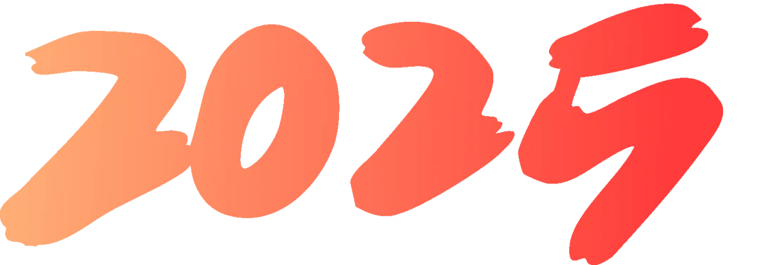 8d0ca447bb72529824bab314a9eaa6b2-sz_55571-3 8d0ca447bb72529824bab314a9eaa6b2-sz_55571-3