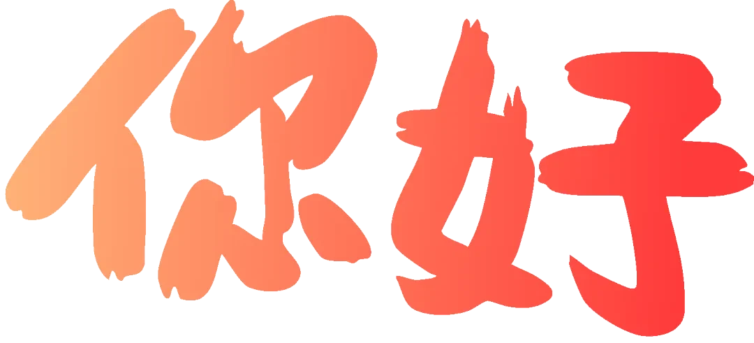 8d0ca447bb72529824bab314a9eaa6b2-sz_55571 8d0ca447bb72529824bab314a9eaa6b2-sz_55571