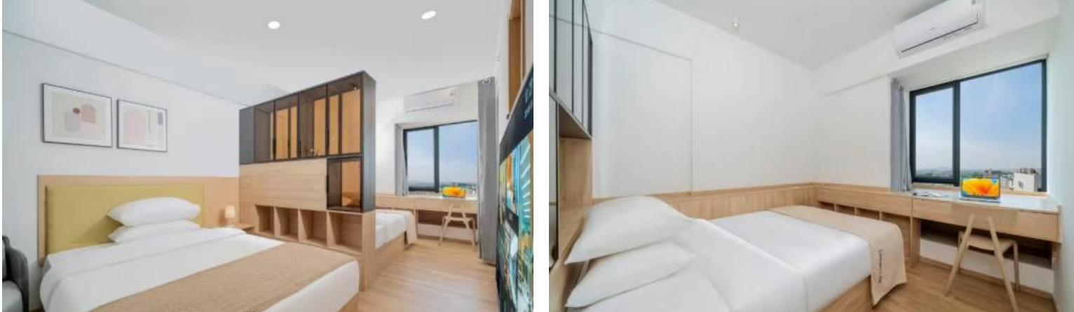 8d13fa2a367609c57fb0791ea33796a8