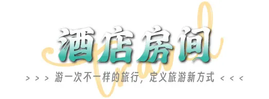 8d17c3f8efbee215bf986a8637282bb7-sz_55330