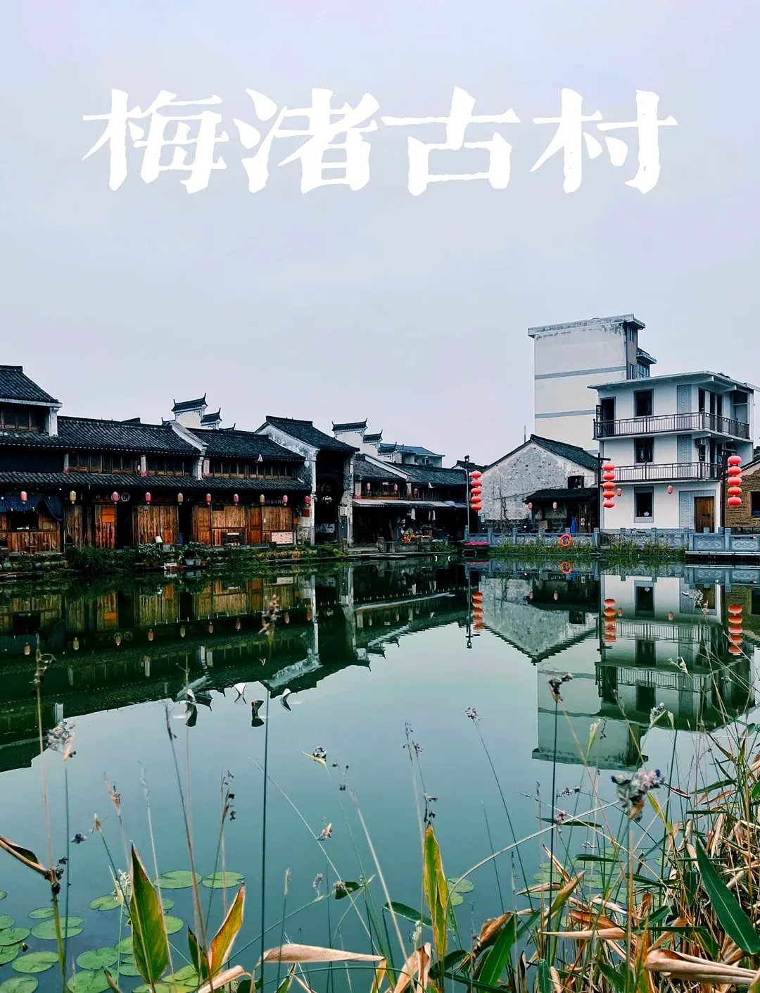 8d229ac65a28ae20904e37b93621c8ea-sz_1543976 8d229ac65a28ae20904e37b93621c8ea-sz_1543976