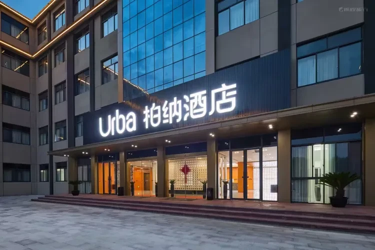 8d2c91259d189112ebeff3ad3fa85cd9-sz_242456