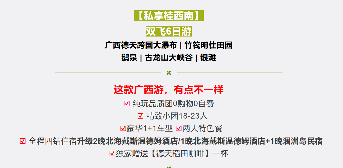 8d32d7713e56ab53141068a03da5cbab