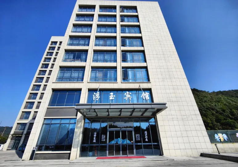 8d345e972cc6f60ee2a5e628a40e6da1-sz_688507