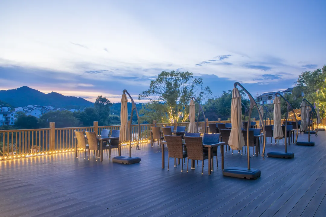 8d351f1445ab668e0e68a4f7b6f6fca0-sz_16808874 8d351f1445ab668e0e68a4f7b6f6fca0-sz_16808874