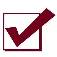 8d3a4005078d2dd9c5ea11d0f89a12d9-sz_4864