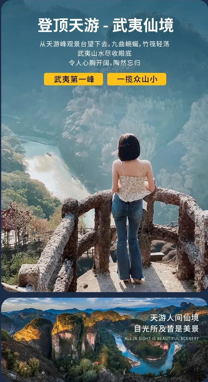 8d3a98bd1346f459614fea7fb39f91f1-sz_1542913