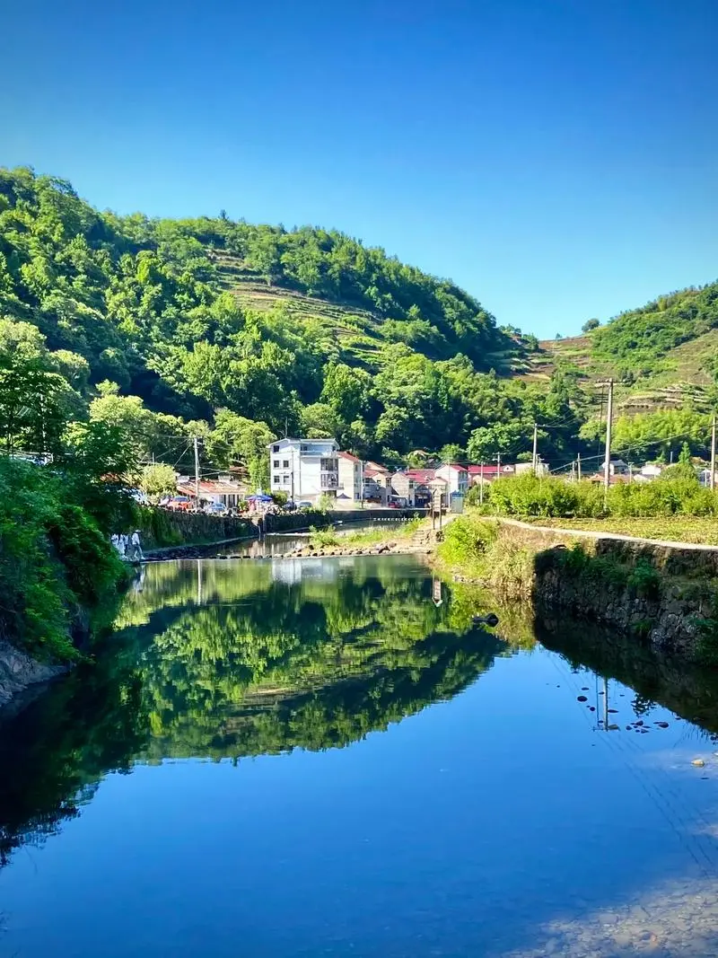 8d45d8767924970e1be04b98f7c47c94-sz_158135 8d45d8767924970e1be04b98f7c47c94-sz_158135