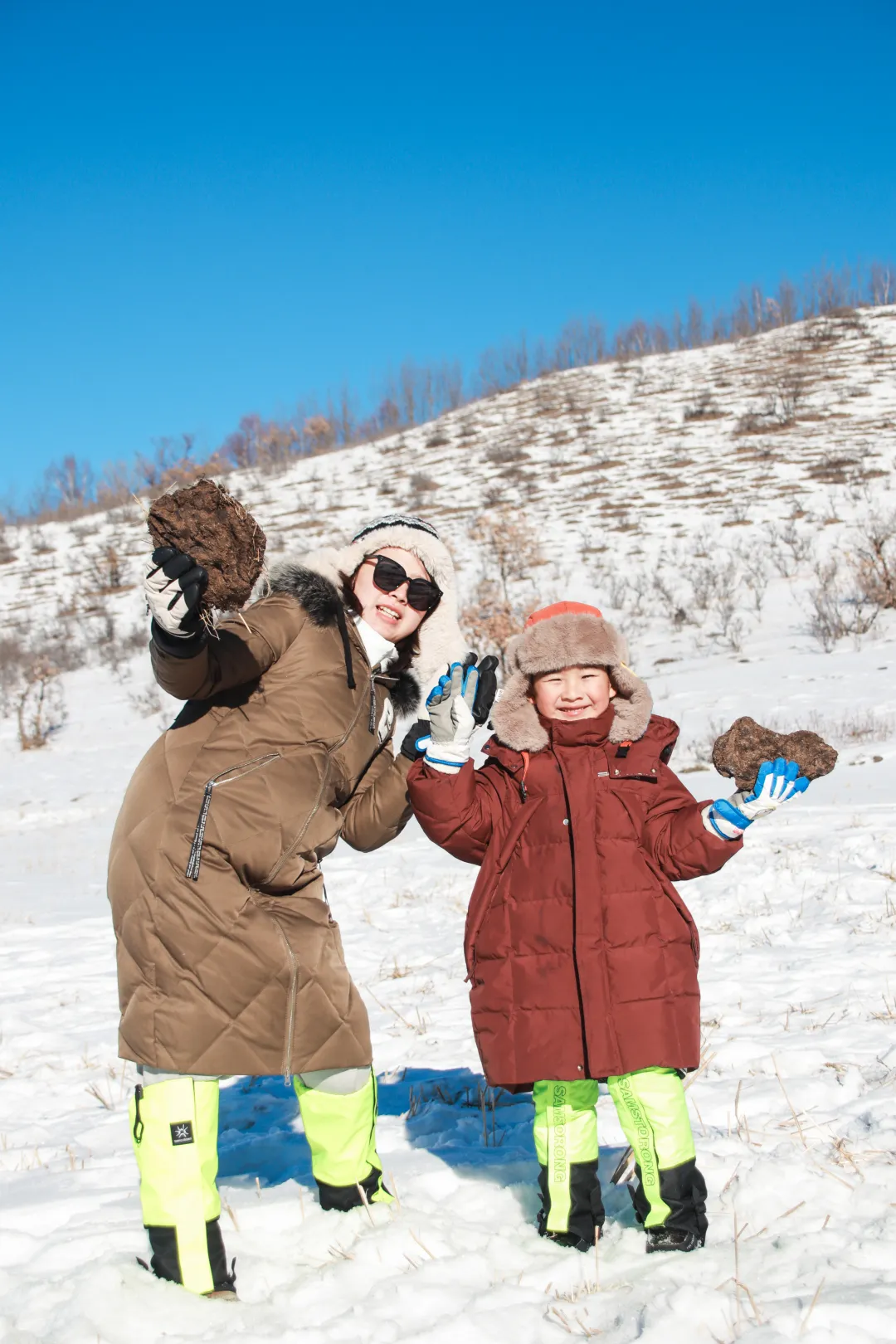 8d484fcd0ef1c281e46a707dd24fb6b0-sz_6341545 8d484fcd0ef1c281e46a707dd24fb6b0-sz_6341545