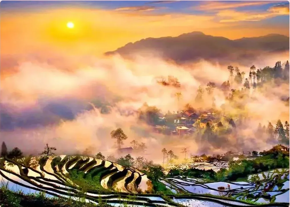 8d5b13dcc0278479b0e09e0600ec1271-sz_3066932-1 8d5b13dcc0278479b0e09e0600ec1271-sz_3066932-1