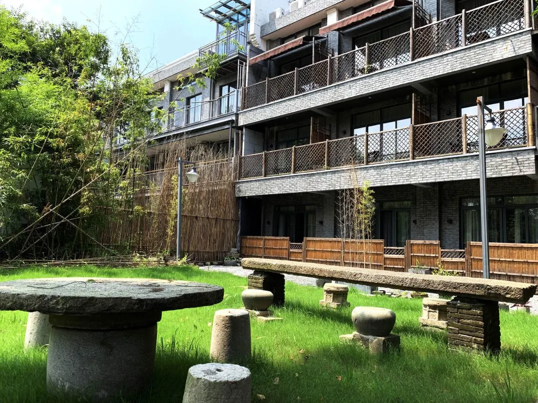 8d5e2adeb632920a30b975d9b3580989-sz_283609