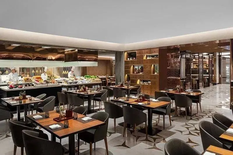 8d6350200bbe629d82fdfba583683b8a-sz_84452 8d6350200bbe629d82fdfba583683b8a-sz_84452