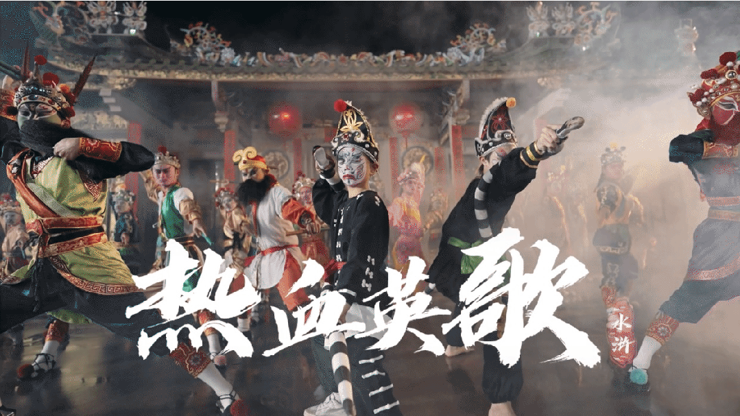 8d671d74e8a89405bd0be94ffef3a6e8-sz_1947943