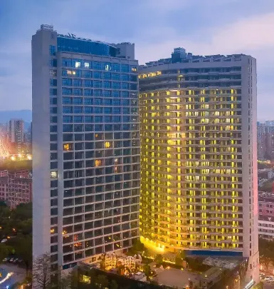 8d67390e78f89f8b79220edfadb9c9fc-sz_385098