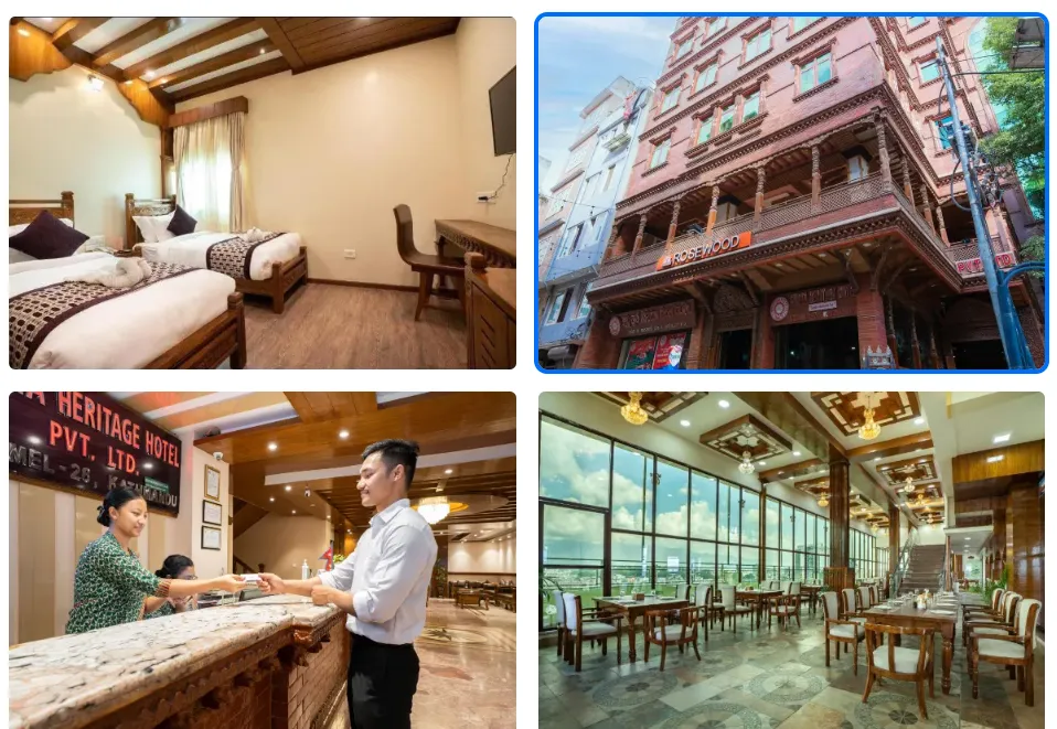 8d6a2316039533346513bc8cbfed7ed4-sz_1146758