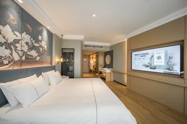 8d6cdd71affcf0a30853fd1725e63ef0-sz_220859