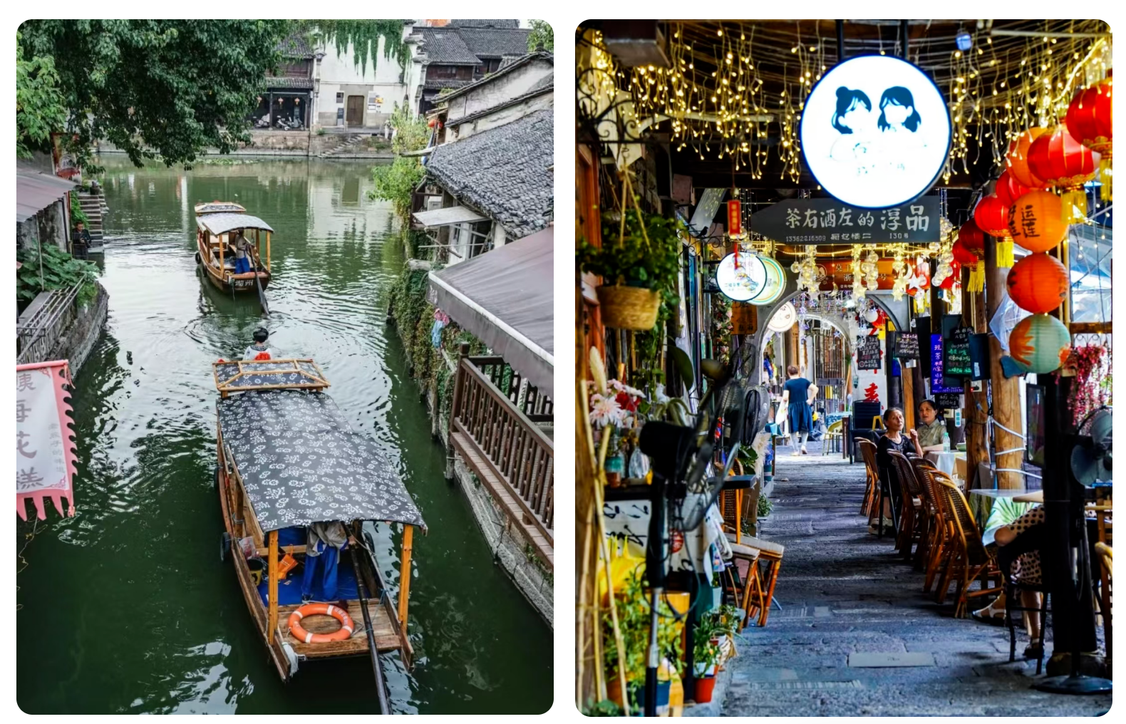 8d76b47da1e9f799f0fdffa705faf708