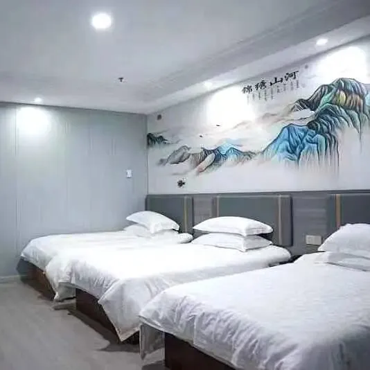 8d78c09fc81c043a2c97a4eec21a61d5-sz_32060 8d78c09fc81c043a2c97a4eec21a61d5-sz_32060