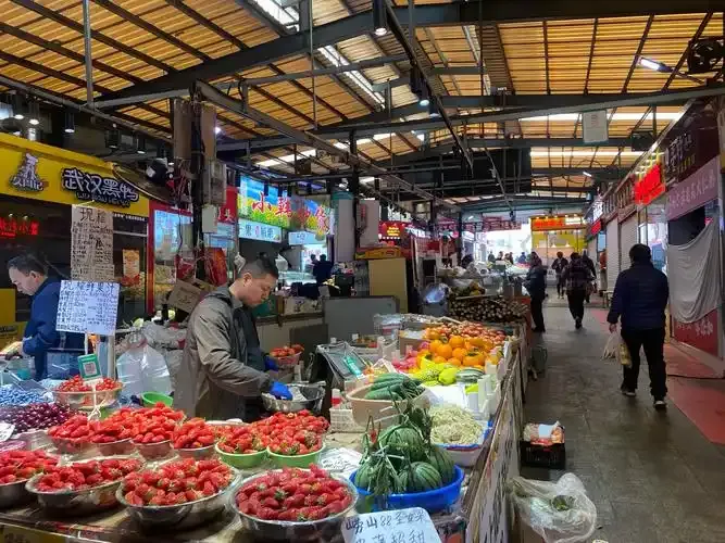 8d7b0ee9e27e104fc71b66339ea1b09d-sz_926152-1