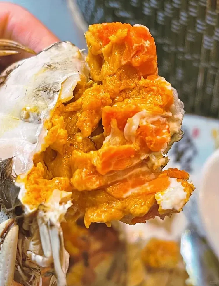 8d7e22f408097526df25209af9f8cfeb-sz_1822809 8d7e22f408097526df25209af9f8cfeb-sz_1822809