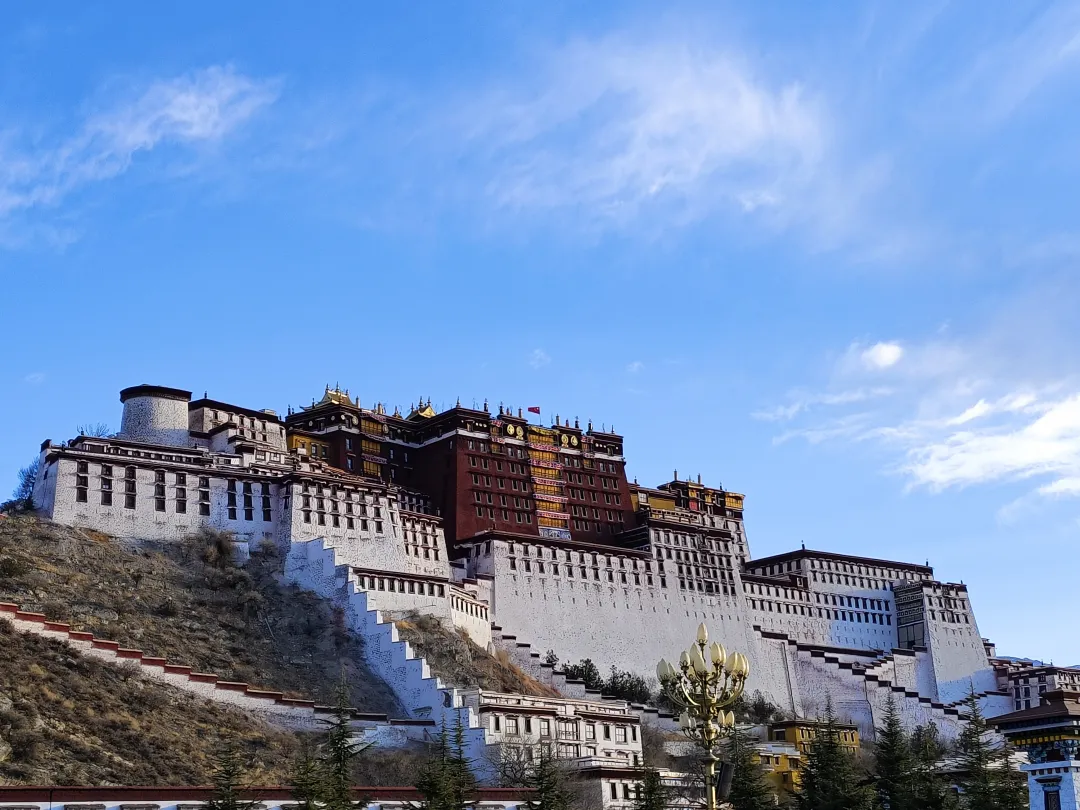 8d913a194cbdce4acceb5c2ae96a4a42-sz_5213254 8d913a194cbdce4acceb5c2ae96a4a42-sz_5213254