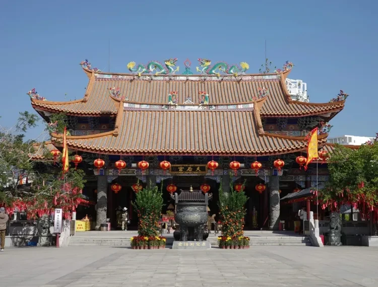 8d9272dd642200ae422846616e06be1c-sz_439346