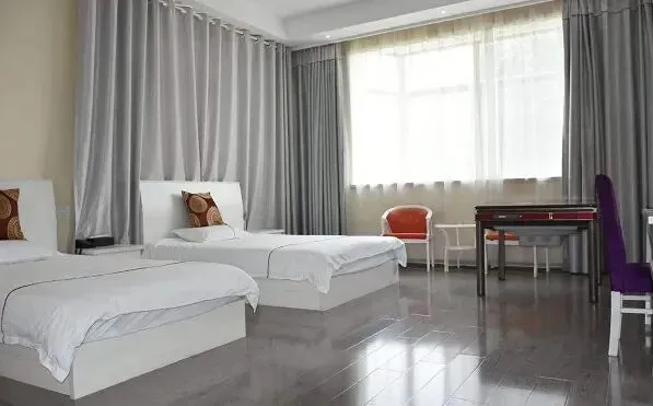 8d961900d714b5e4c2c774fcc9609fbd-sz_30794