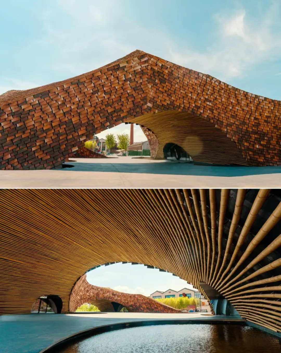 8d967df452ff8c2585e82359cdb3aeec-sz_1382973 8d967df452ff8c2585e82359cdb3aeec-sz_1382973