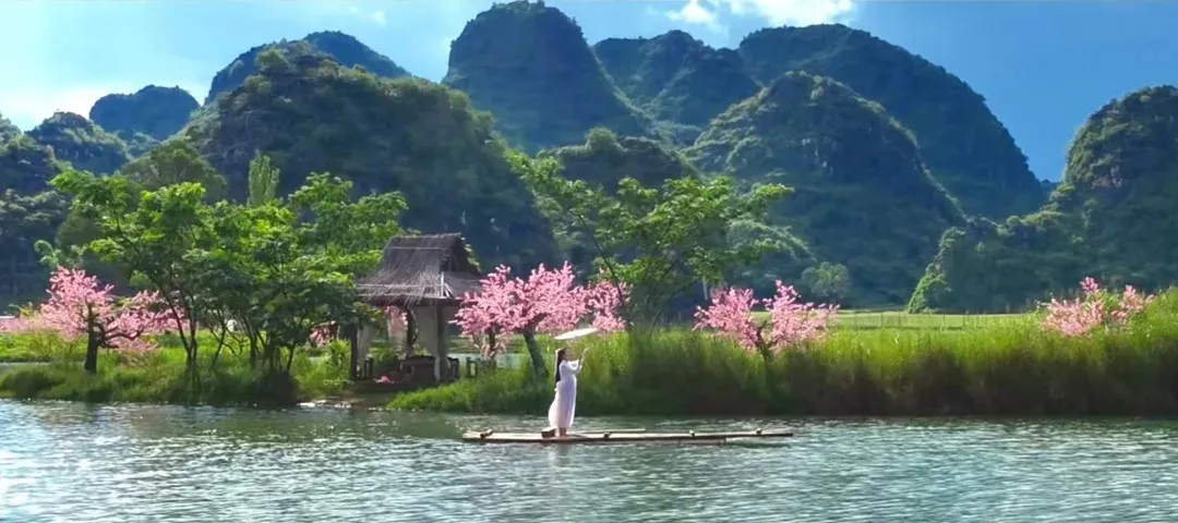 8d983854304dcbf4d7b65e217253f14b-sz_463195 8d983854304dcbf4d7b65e217253f14b-sz_463195