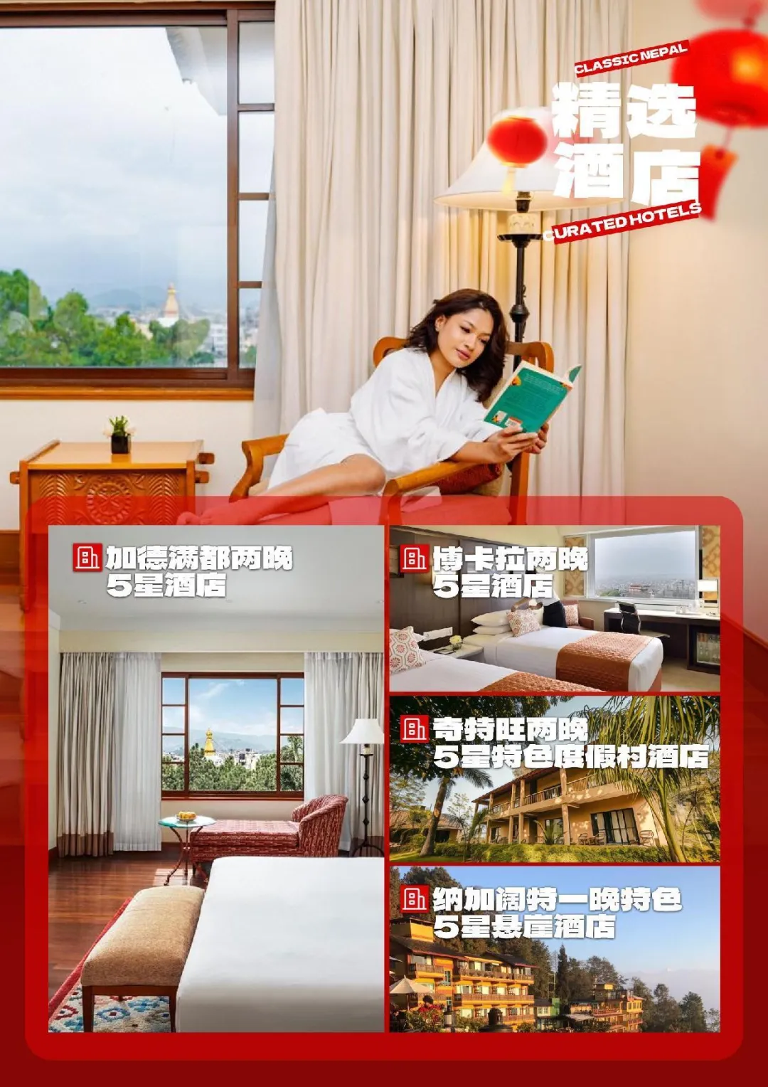 8d9c7abc54a2e9e737ac08be392938de-sz_3636428