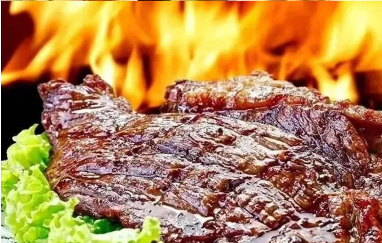 8da12c883e014a54b70ca216836067b5 8da12c883e014a54b70ca216836067b5