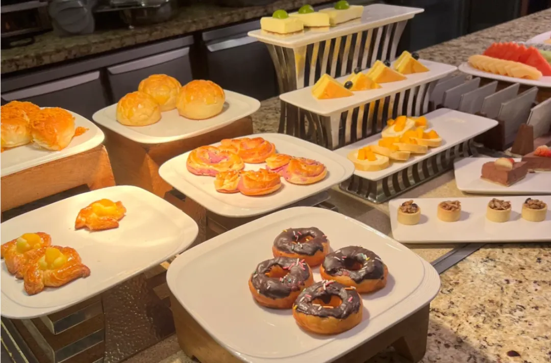 8dabf5a1e85788e03305ff8824e140c7-sz_1998238 8dabf5a1e85788e03305ff8824e140c7-sz_1998238