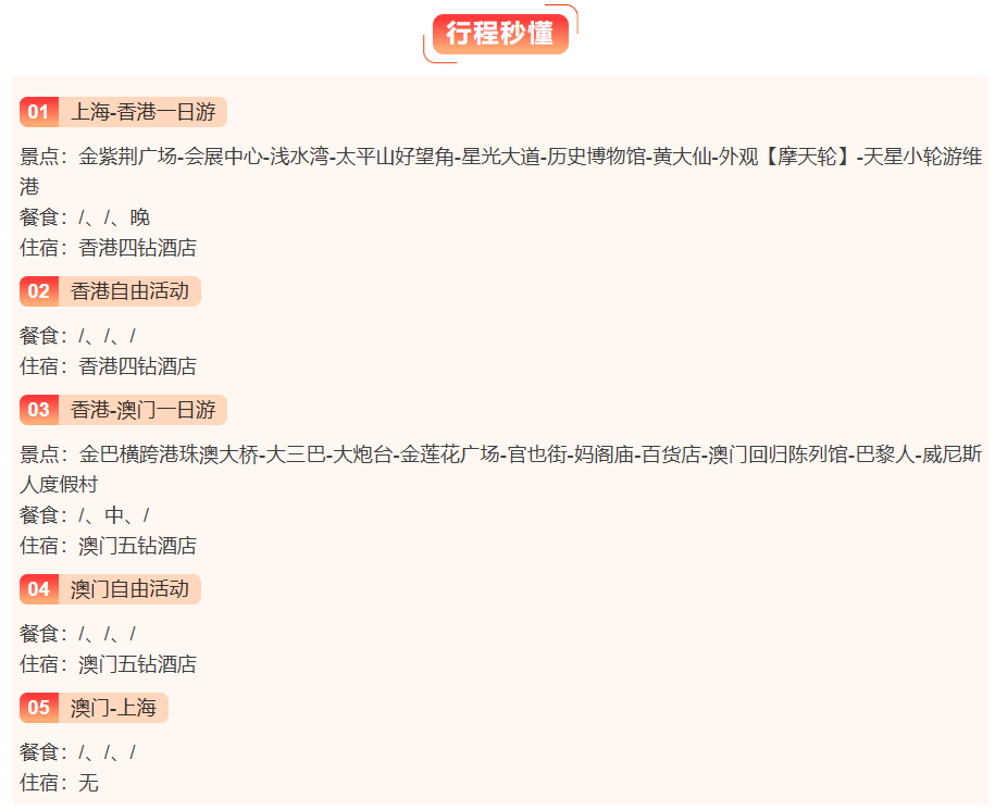 8db4871a4bbd3989121d152c967e1211 8db4871a4bbd3989121d152c967e1211