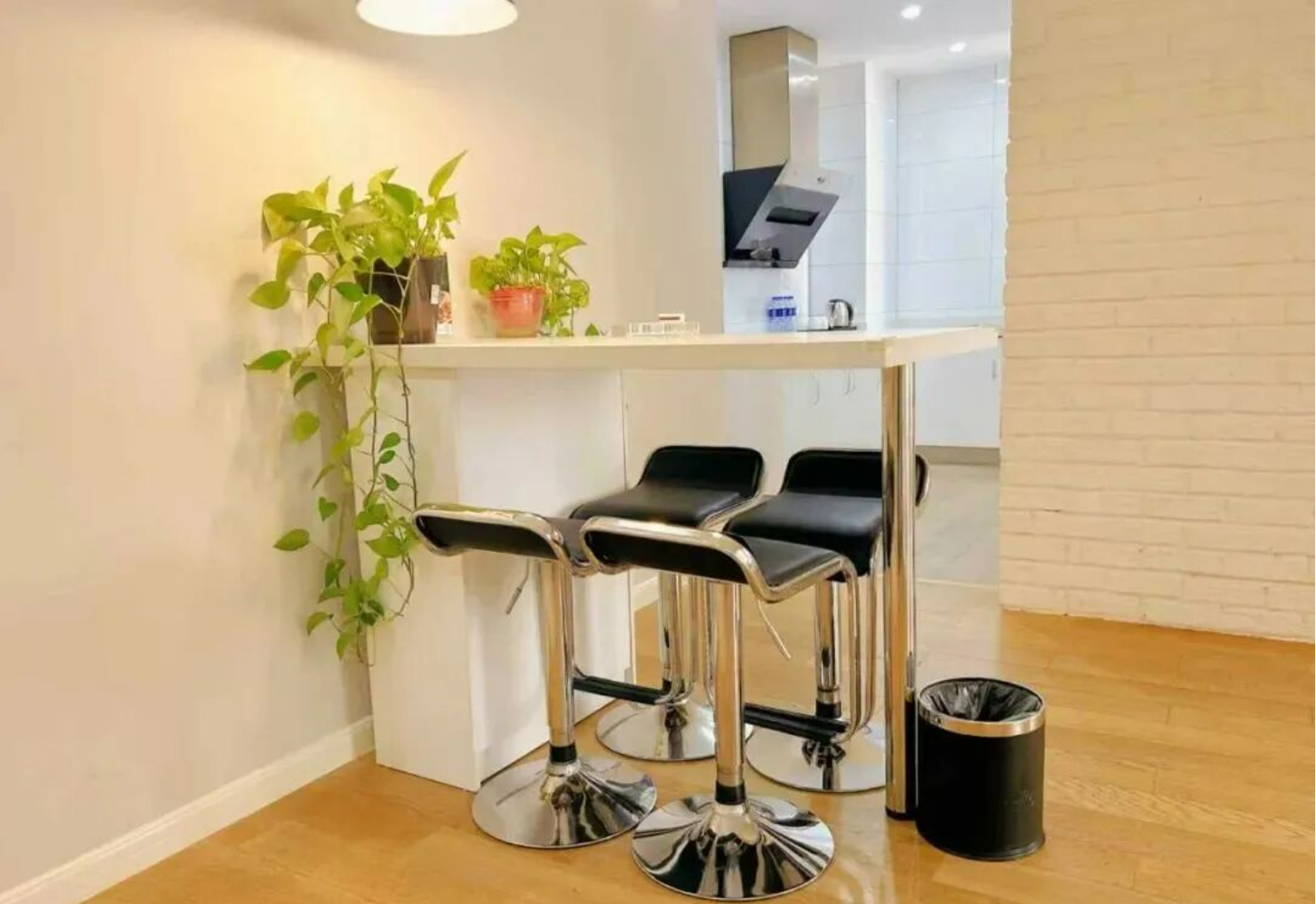 8db815e6b1944e019b2cf9a2fae62313