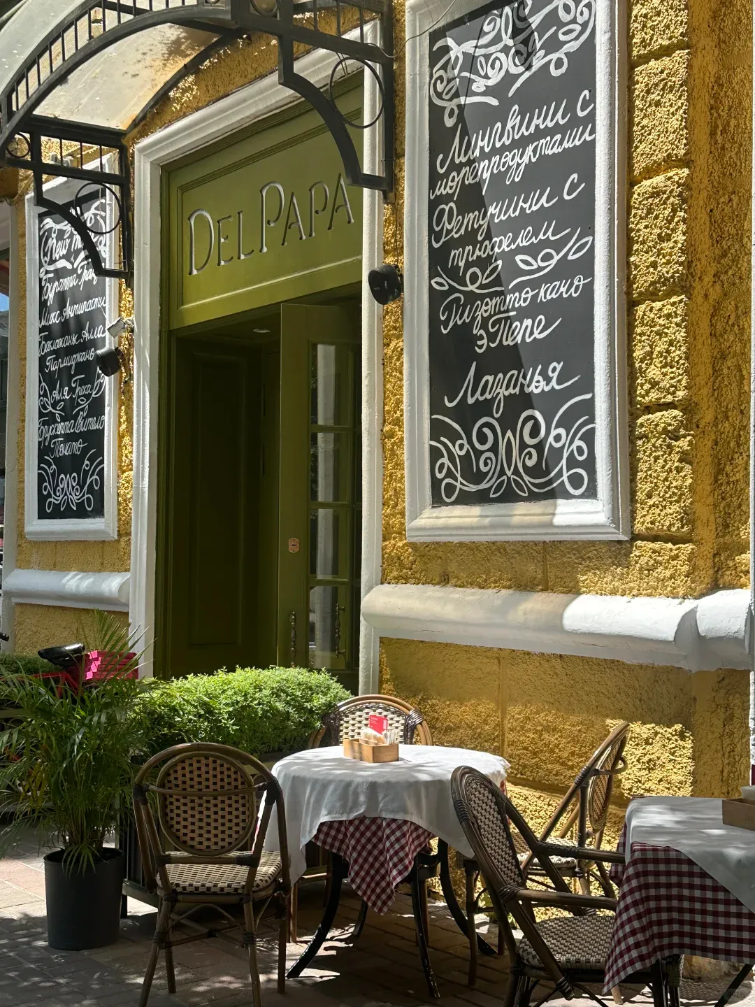 8db8a184901fb22561fe2e1063048d2b-sz_2802487 8db8a184901fb22561fe2e1063048d2b-sz_2802487