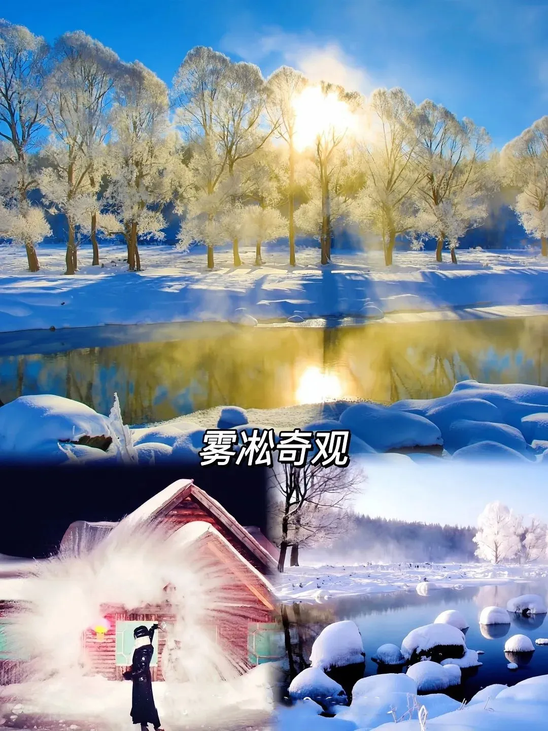 8dbfa65bdfee11fe4fd172bc6f69c84c-sz_2468293 8dbfa65bdfee11fe4fd172bc6f69c84c-sz_2468293