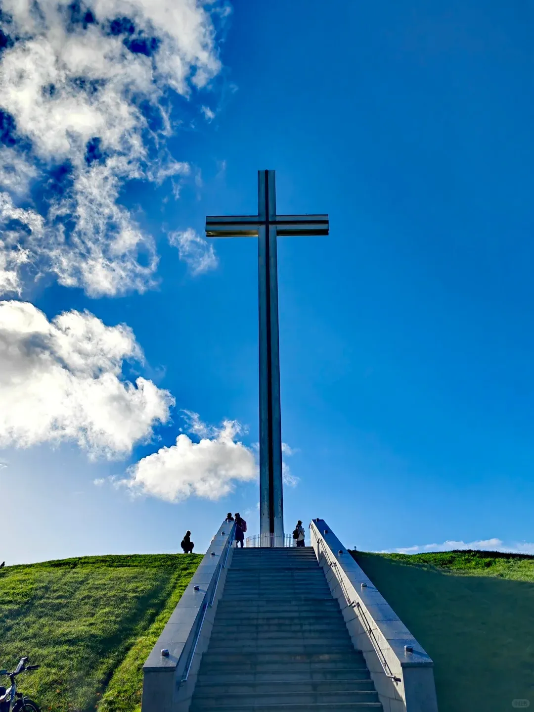 8dc84c654e137f8fa988cdb106ffa508-sz_270777 8dc84c654e137f8fa988cdb106ffa508-sz_270777