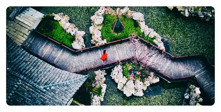 8dcb6bd8b2a2deab28edb9d31443f258-sz_135132 8dcb6bd8b2a2deab28edb9d31443f258-sz_135132