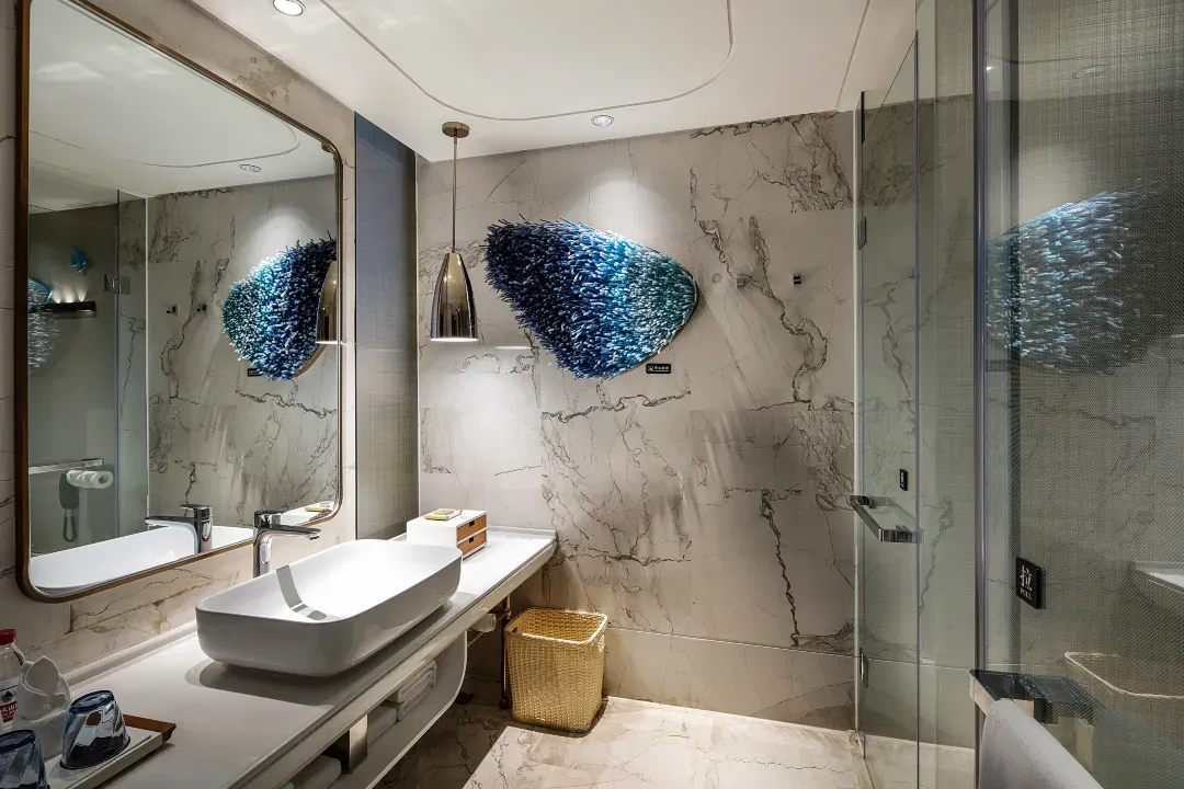 8dd290d5f92005189be417fbfce2fe7c-sz_1259898 8dd290d5f92005189be417fbfce2fe7c-sz_1259898